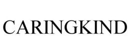 CARINGKIND