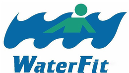 WATERFIT