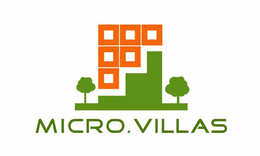 MICRO.VILLAS