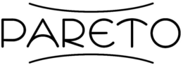 PARETO
