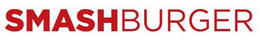 SMASHBURGER