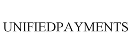 UNIFIEDPAYMENTS