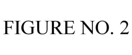 FIGURE NO. 2