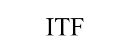 ITF