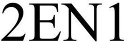 2EN1