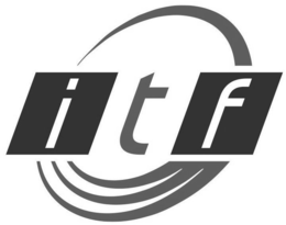 ITF