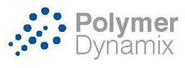 POLYMER DYNAMIX