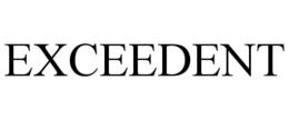 EXCEEDENT