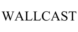 WALLCAST