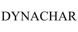 DYNACHAR