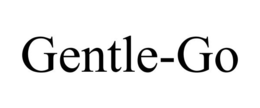 GENTLE-GO