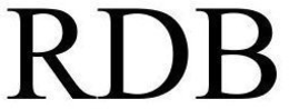 RDB