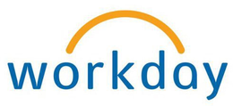 WORKDAY