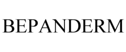 BEPANDERM