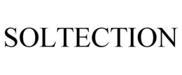 SOLTECTION