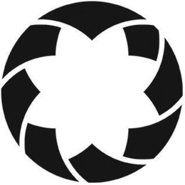86832040