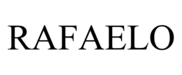 RAFAELO
