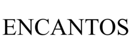 ENCANTOS