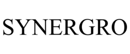 SYNERGRO