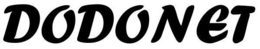 DODONET