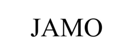 JAMO