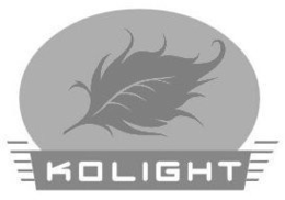 KOLIGHT