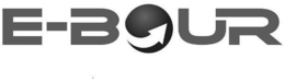 E-BOUR