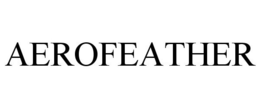 AEROFEATHER