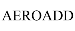 AEROADD