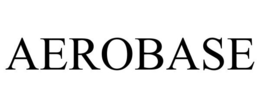 AEROBASE