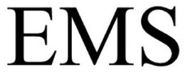 EMS