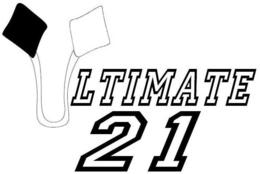 ULTIMATE 21
