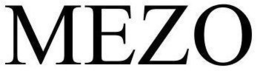 MEZO