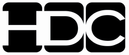 HDC