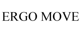 ERGO MOVE