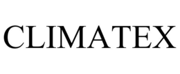 CLIMATEX