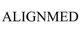 ALIGNMED
