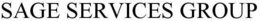 SAGE SERVICES GROUP