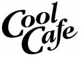 COOL CAFE