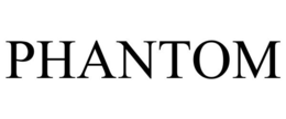 PHANTOM