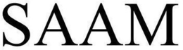 SAAM
