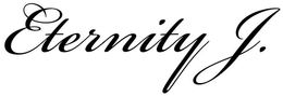 ETERNITY J.
