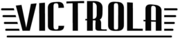 VICTROLA