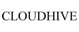 CLOUDHIVE