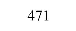 471