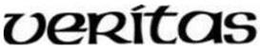 VERITAS