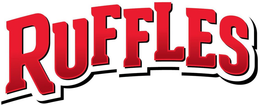 RUFFLES