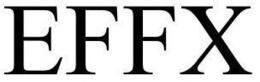 EFFX