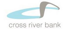 CR CROSS RIVER BANK