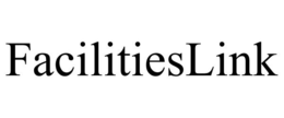 FACILITIESLINK